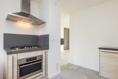 Carboonstraat 62G, 6412 PB Heerlen - Heerlen - Carboonstraat 62G-19.jpg